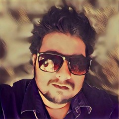 Firash Shareef