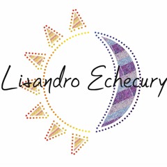 Lisandro Echecury
