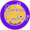BELEZA FASHION ESTUDANTIL