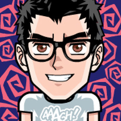 Alex Nersesian
