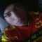 Jean K Campos