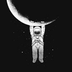 Garrett Robert Bunker