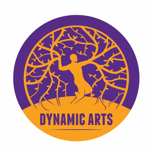 Stream Dynamic Arts music | Listen to songs, albums, playlists for free ...