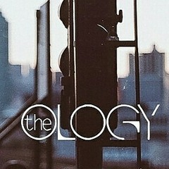 The_Ologybx