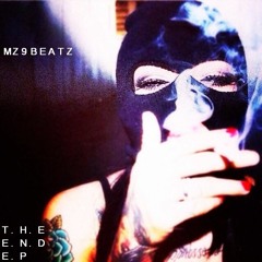 MZ9BEATZ