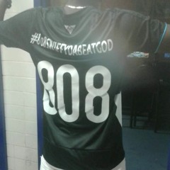 808swiffydabeatgod