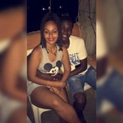 user841243821