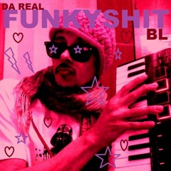 BLAKNOTE