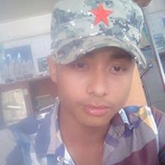 ေဝလ