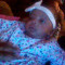 Chelsey Shumpert