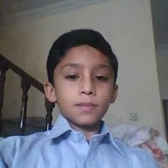 Zeeshan Joiya