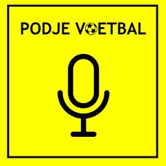 Podje Voetbal