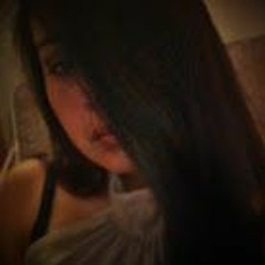 Audrey_Garcia15