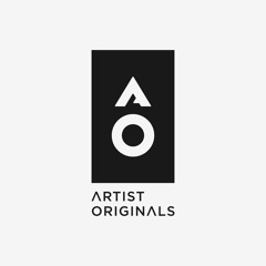 Artist Originals