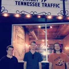 Tennessee Traffic