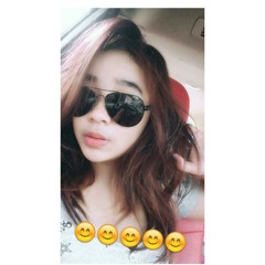nadyasafitri