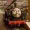 DouglasMyBoy