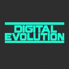 Digital Evolution