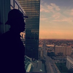 G.V.O Genuine Vibez Only