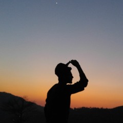 Sardar Obaid