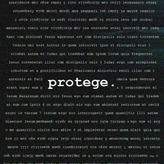 protégé
