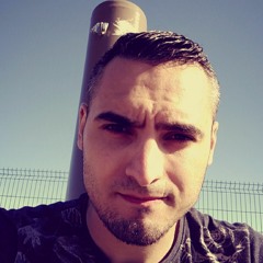 Oliver Ghezzal Kevin