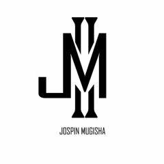 TheRealJospin