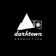Darktown production
