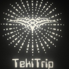 Jay - Tekitrip - Two