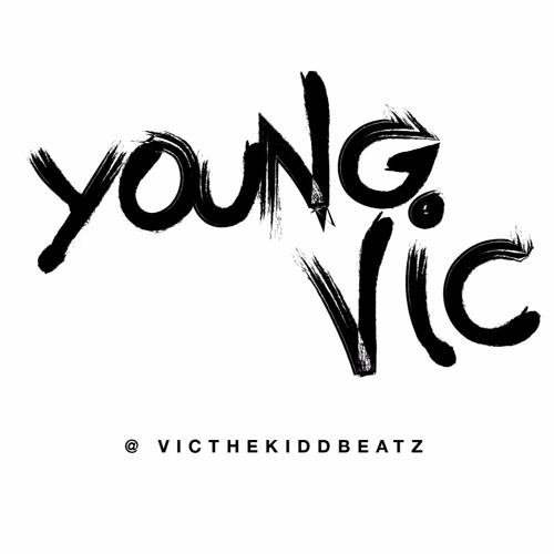 Young_Vic’s avatar