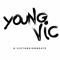 Young_Vic