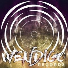 Wendigo Records