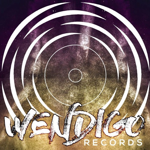 Wendigo Records’s avatar