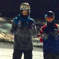 harr_ryan