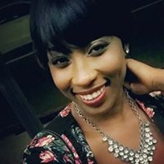 Claire Estimable