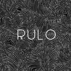 RULO