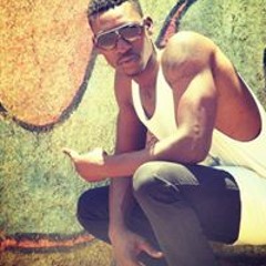 Jully Timane Jûnior