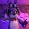 fnaftale