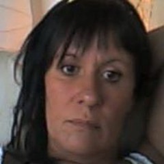 Tine Jessen