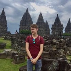 --//TRANSHUMANISM//--