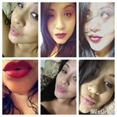 MyBoys JulianEduardo