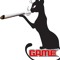 I - CATSMOKER