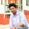 Anindya Mukherjee