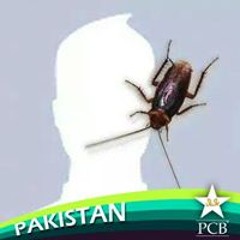 Sahir Khan