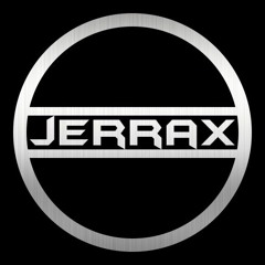Jerrax