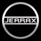 Jerrax