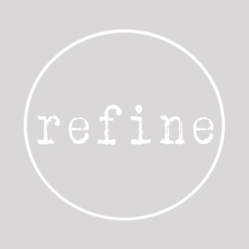 refine_’s avatar