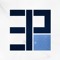 3p Records Official