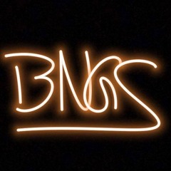 BNGS