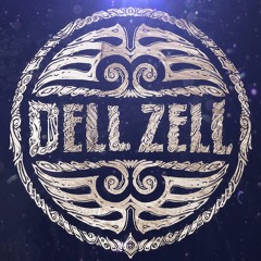 DellZellMusic